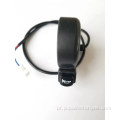 MOTORCYCY MODEBAR HONGE Turn Signal Signal Switch Módulo